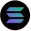 sol